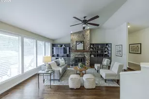 2071 Musket St, Eugene, OR 97408 - Photo 9