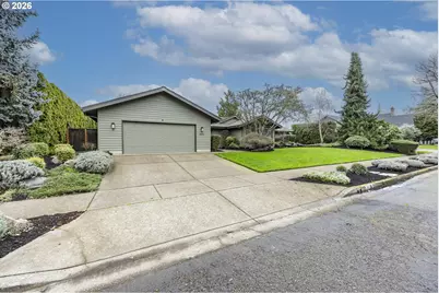 2071 Musket St, Eugene, OR 97408 - Photo 5