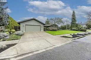 2071 Musket St, Eugene, OR 97408 - Photo 5