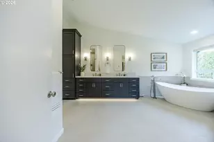 2071 Musket St, Eugene, OR 97408 - Photo 25