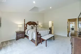 2071 Musket St, Eugene, OR 97408 - Photo 33