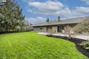 2071 Musket St, Eugene, OR 97408 - Photo 45