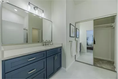 2071 Musket St, Eugene, OR 97408 - Photo 35