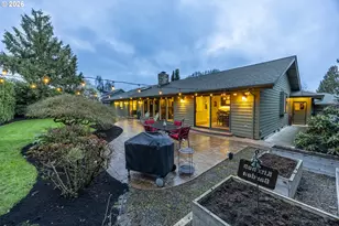 2071 Musket St, Eugene, OR 97408 - Photo 5