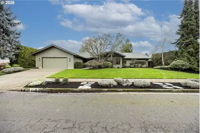 2071 Musket St, Eugene, OR 97408 - Photo 7