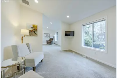 2071 Musket St, Eugene, OR 97408 - Photo 21