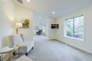 2071 Musket St, Eugene, OR 97408 - Photo 21