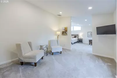 2071 Musket St, Eugene, OR 97408 - Photo 23