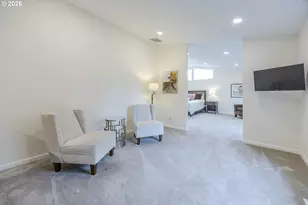 2071 Musket St, Eugene, OR 97408 - Photo 23