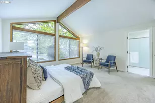 2071 Musket St, Eugene, OR 97408 - Photo 37