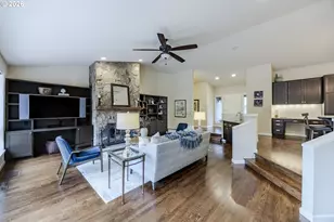 2071 Musket St, Eugene, OR 97408 - Photo 11