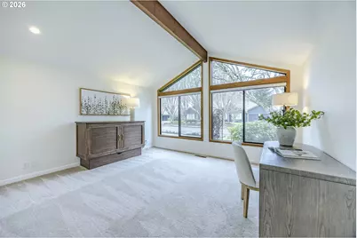 2071 Musket St, Eugene, OR 97408 - Photo 37