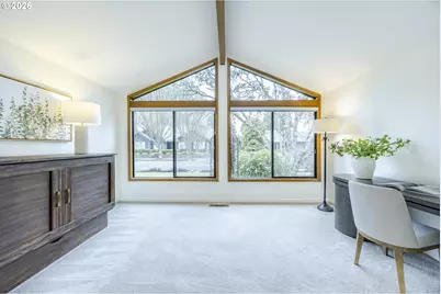 2071 Musket St, Eugene, OR 97408 - Photo 39