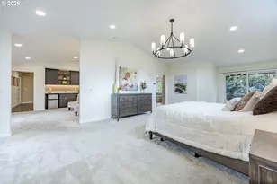 2071 Musket St, Eugene, OR 97408 - Photo 25