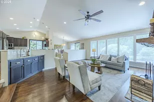2071 Musket St, Eugene, OR 97408 - Photo 11