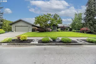 2071 Musket St, Eugene, OR 97408 - Photo 1