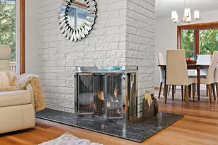 14800 SW 144th Ave, Portland, OR 97224 - Photo 7