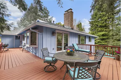 14800 SW 144th Ave, Portland, OR 97224 - Photo 27