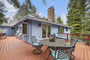 14800 SW 144th Ave, Portland, OR 97224 - Photo 27