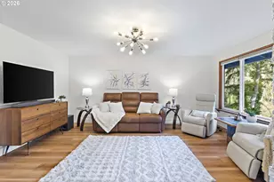 14800 SW 144th Ave, Portland, OR 97224 - Photo 5