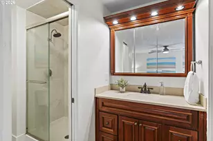 14800 SW 144th Ave, Portland, OR 97224 - Photo 17