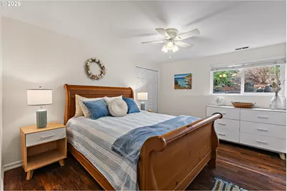 14800 SW 144th Ave, Portland, OR 97224 - Photo 23