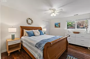 14800 SW 144th Ave, Portland, OR 97224 - Photo 23