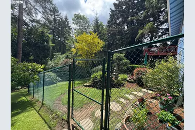 14800 SW 144th Ave, Portland, OR 97224 - Photo 43