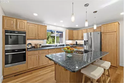 14800 SW 144th Ave, Portland, OR 97224 - Photo 11