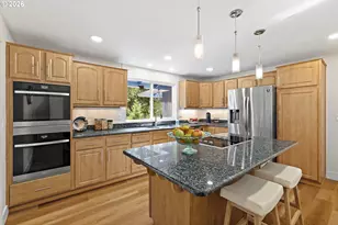 14800 SW 144th Ave, Portland, OR 97224 - Photo 11