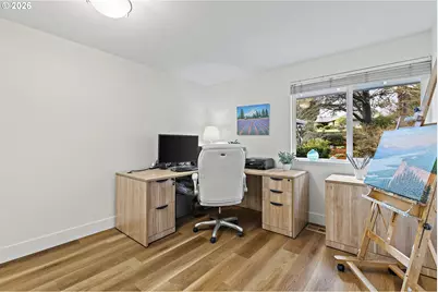 14800 SW 144th Ave, Portland, OR 97224 - Photo 13