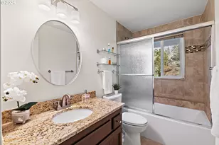 14800 SW 144th Ave, Portland, OR 97224 - Photo 15