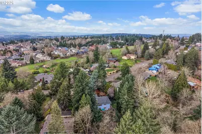 14800 SW 144th Ave, Portland, OR 97224 - Photo 39