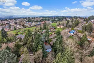 14800 SW 144th Ave, Portland, OR 97224 - Photo 39