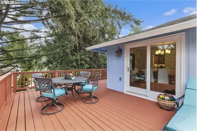 14800 SW 144th Ave, Portland, OR 97224 - Photo 25