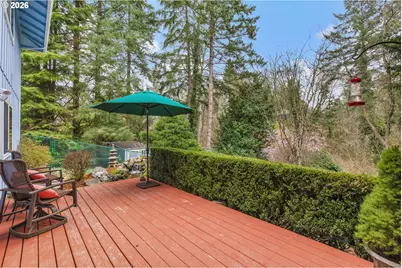 14800 SW 144th Ave, Portland, OR 97224 - Photo 29