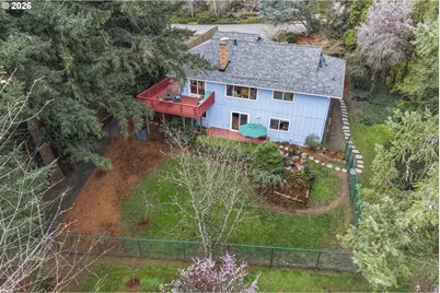14800 SW 144th Ave, Portland, OR 97224 - Photo 37