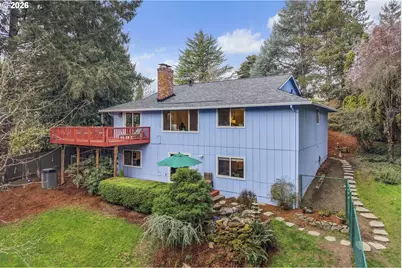 14800 SW 144th Ave, Portland, OR 97224 - Photo 35