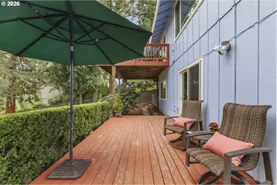 14800 SW 144th Ave, Portland, OR 97224 - Photo 31