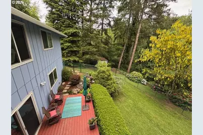 14800 SW 144th Ave, Portland, OR 97224 - Photo 45