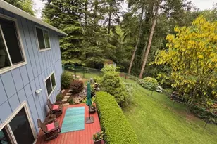 14800 SW 144th Ave, Portland, OR 97224 - Photo 45