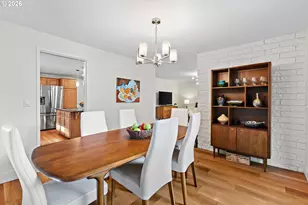 14800 SW 144th Ave, Portland, OR 97224 - Photo 9