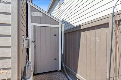12386 SE Yosemite St, Damascus, OR 97089 - Photo 41
