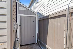 12386 SE Yosemite St, Damascus, OR 97089 - Photo 41