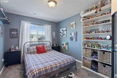 12386 SE Yosemite St, Damascus, OR 97089 - Photo 31