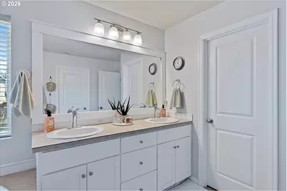 12386 SE Yosemite St, Damascus, OR 97089 - Photo 25