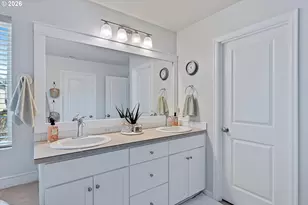 12386 SE Yosemite St, Damascus, OR 97089 - Photo 25
