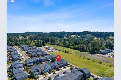 12386 SE Yosemite St, Damascus, OR 97089 - Photo 45
