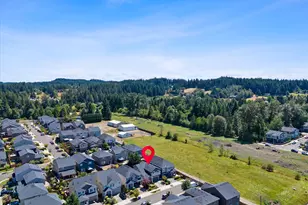 12386 SE Yosemite St, Damascus, OR 97089 - Photo 45