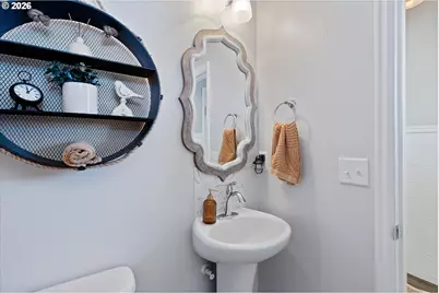 12386 SE Yosemite St, Damascus, OR 97089 - Photo 5